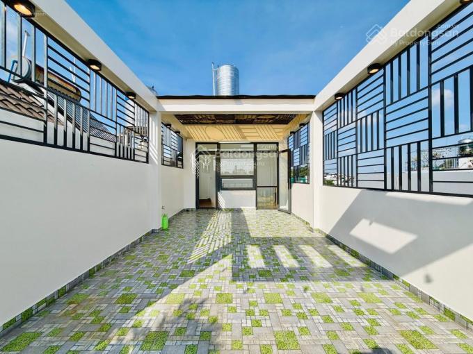 Bán gấp nhà lê văn duyệt p1 bình thạnh. 76,5m2 gần cầu bông giáp q1. đang cho thuê 25tr/th