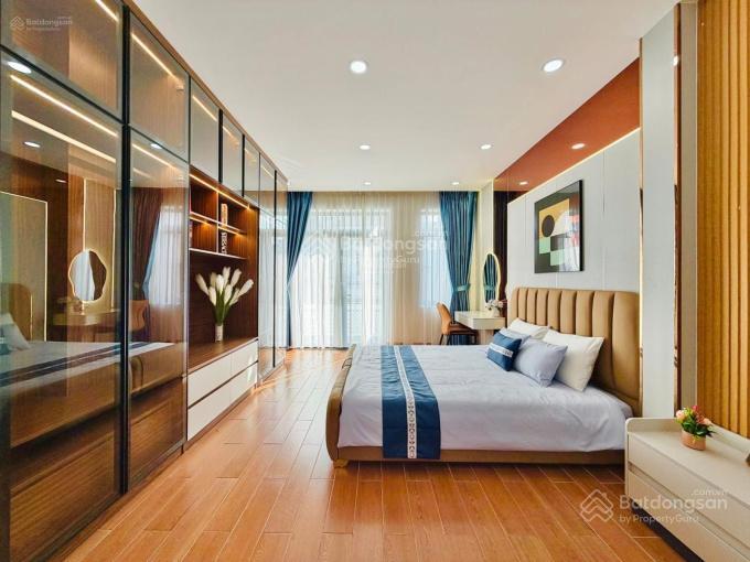 Bán gấp nhà lê văn duyệt p1 bình thạnh. 76,5m2 gần cầu bông giáp q1. đang cho thuê 25tr/th