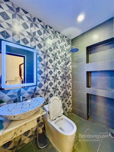 Bán gấp nhà lê văn duyệt p1 bình thạnh. 76,5m2 gần cầu bông giáp q1. đang cho thuê 25tr/th