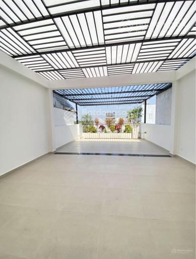 Bán nhà đường nguyễn đình chiểu, p. đa kao q1. 102,9m2 gần chợ thị nghè. cho thuê 45tr/th