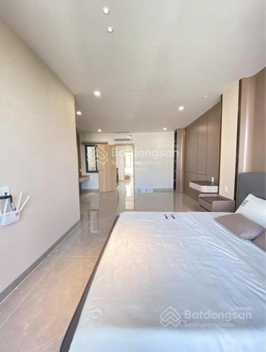 Bán nhà đường nguyễn đình chiểu, p. đa kao q1. 102,9m2 gần chợ thị nghè. cho thuê 45tr/th