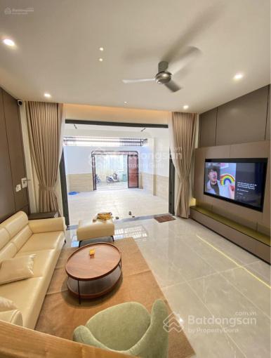 Bán nhà đường nguyễn đình chiểu, p. đa kao q1. 102,9m2 gần chợ thị nghè. cho thuê 45tr/th