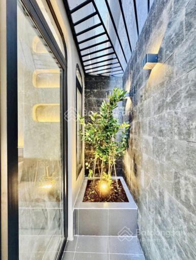 Chính chủ bán gấp nhà đường phan văn trị p7 gò vấp. 76,5m2 gần vincom, đang cho thuê 22tr/th