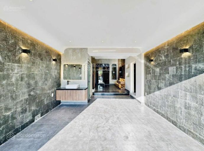 Chính chủ bán gấp nhà đường phan văn trị p7 gò vấp. 76,5m2 gần vincom, đang cho thuê 22tr/th