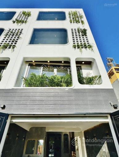 Chính chủ bán gấp nhà đường phan văn trị p7 gò vấp. 76,5m2 gần vincom, đang cho thuê 22tr/th