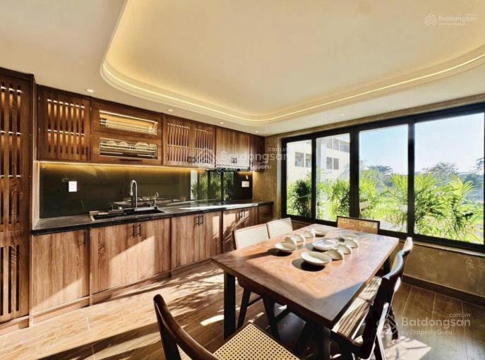 Chính chủ bán gấp nhà đường phan văn trị p7 gò vấp. 76,5m2 gần vincom, đang cho thuê 22tr/th