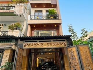 Ra bắc bán gấp nhà nguyễn hữu cảnh p22 bình thạnh.  80,1m2 gần landmark 81. đang cho thuê 28tr