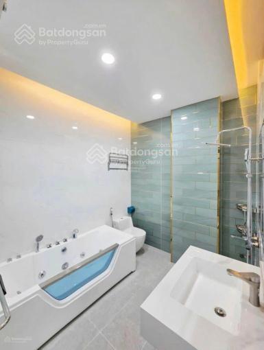 Chính chủ bán nhanh nhà đường mai thị lựu q1. 81m2 gần chợ đa kao. đang cho thuê 48tr/th