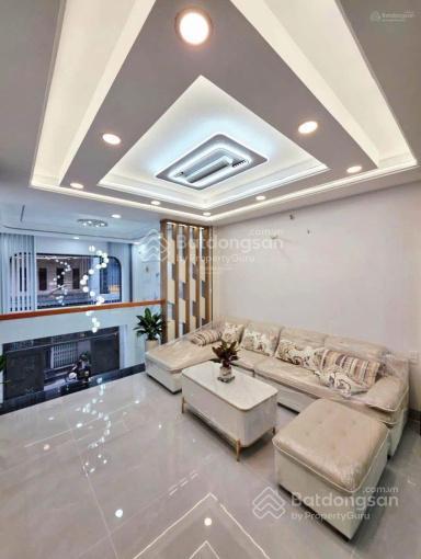 Chính chủ bán nhanh nhà đường mai thị lựu q1. 81m2 gần chợ đa kao. đang cho thuê 48tr/th