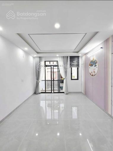 Chính chủ bán nhanh nhà đường mai thị lựu q1. 81m2 gần chợ đa kao. đang cho thuê 48tr/th