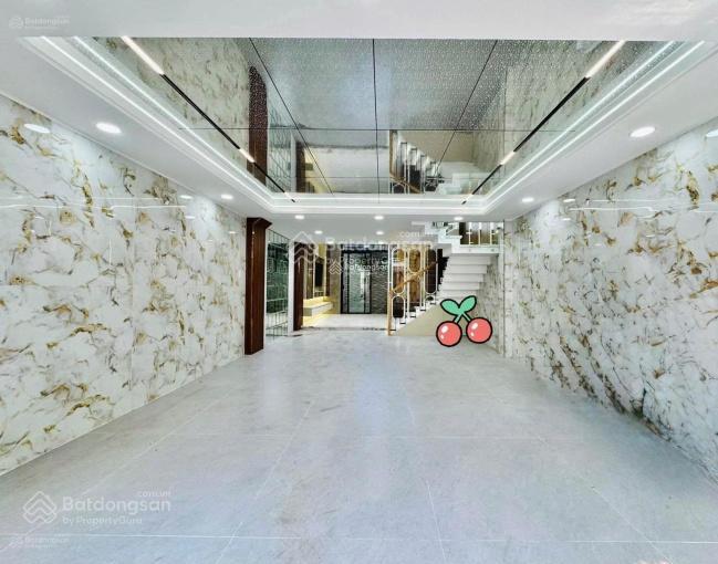 Cô thi bán nhà lê văn linh p13 q4. dt 91,8m2 gần trường đh nguyễn tất thành. cho thuê 22tr/th