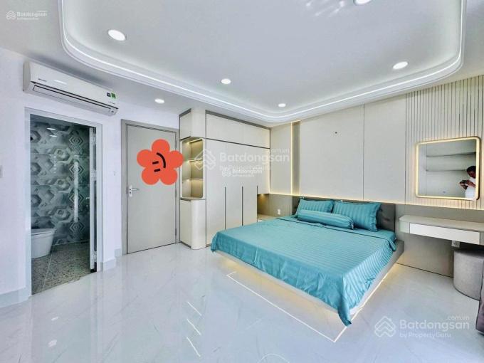Cô thi bán nhà lê văn linh p13 q4. dt 91,8m2 gần trường đh nguyễn tất thành. cho thuê 22tr/th