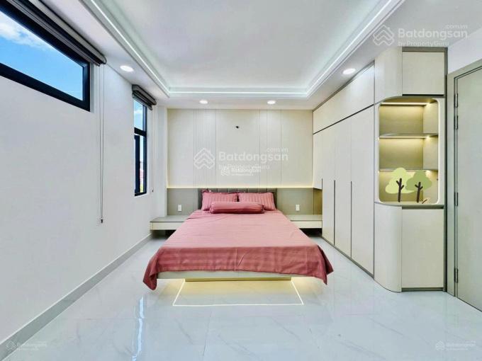 Cô thi bán nhà lê văn linh p13 q4. dt 91,8m2 gần trường đh nguyễn tất thành. cho thuê 22tr/th