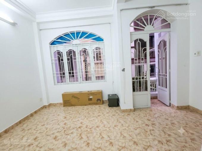 Bán gấp nhà lý tự trọng, phường bến nghé q1. 75,6m2 gần vincom center. cho thuê 32tr/th