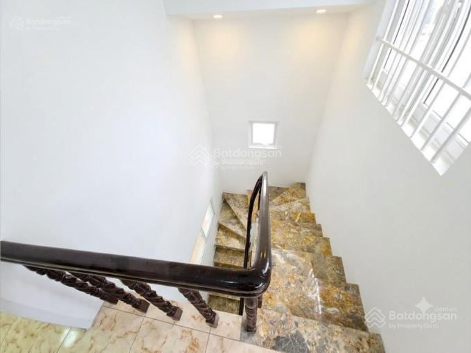 Bán gấp nhà lý tự trọng, phường bến nghé q1. 75,6m2 gần vincom center. cho thuê 32tr/th