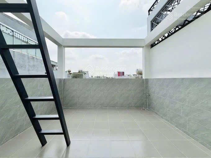 Cần vốn bán nhà nguyễn thị diệu  quận 3. 89m2 gần bệnh viên da liễu. đang cho thuê 30tr