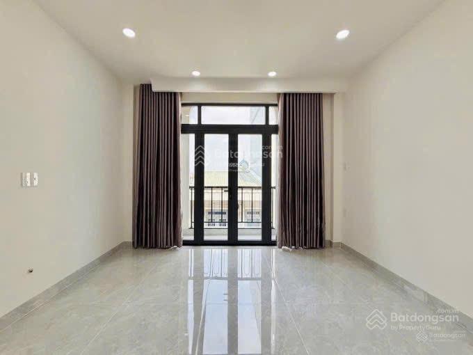 Cần vốn bán nhà nguyễn thị diệu  quận 3. 89m2 gần bệnh viên da liễu. đang cho thuê 30tr