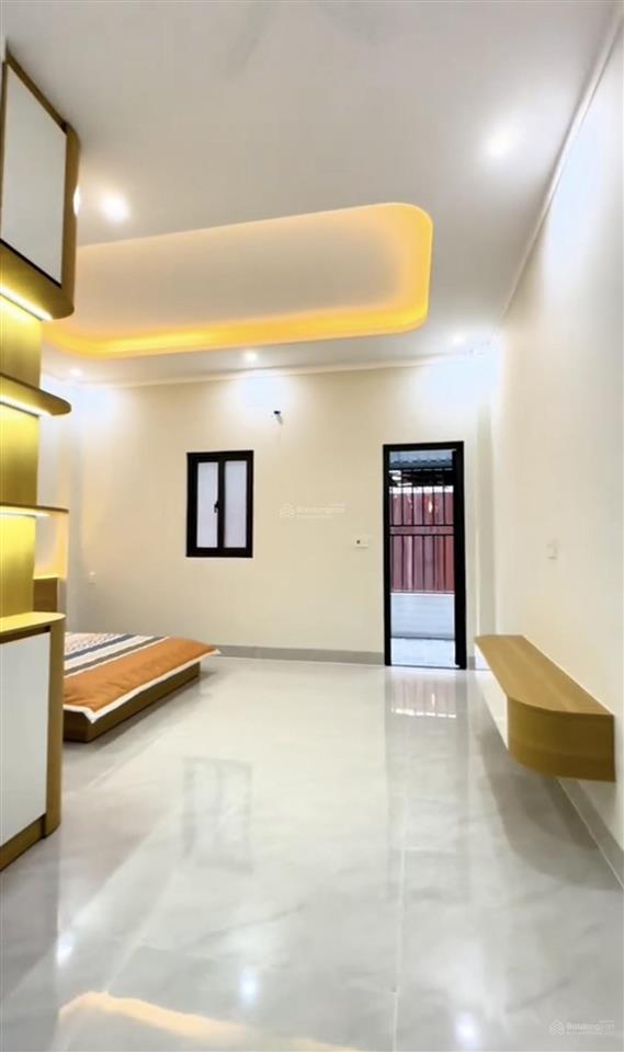 Cô yến bán gấp nhà lê văn duyệt p1 bình thạnh. 91m2 gần cầu bông. đang cho thuê 27tr/th