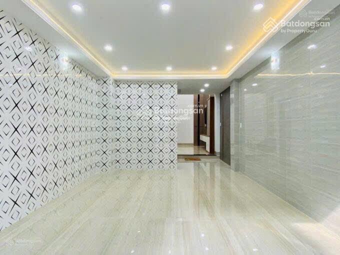 Bán nhà trương quốc dung, phường 10, phú nhuận. 70,6m2 gần chợ trần hữu trang. cho thuê 20tr/t