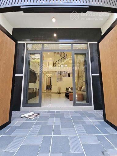 Chính chủ bán nhanh nhà đường lê văn hưu  q1. 101,2m2 gần bv nhi đồng 2. cho thuê 45tr/th