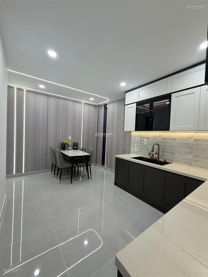 Chính chủ bán nhanh nhà đường lê văn hưu  q1. 101,2m2 gần bv nhi đồng 2. cho thuê 45tr/th