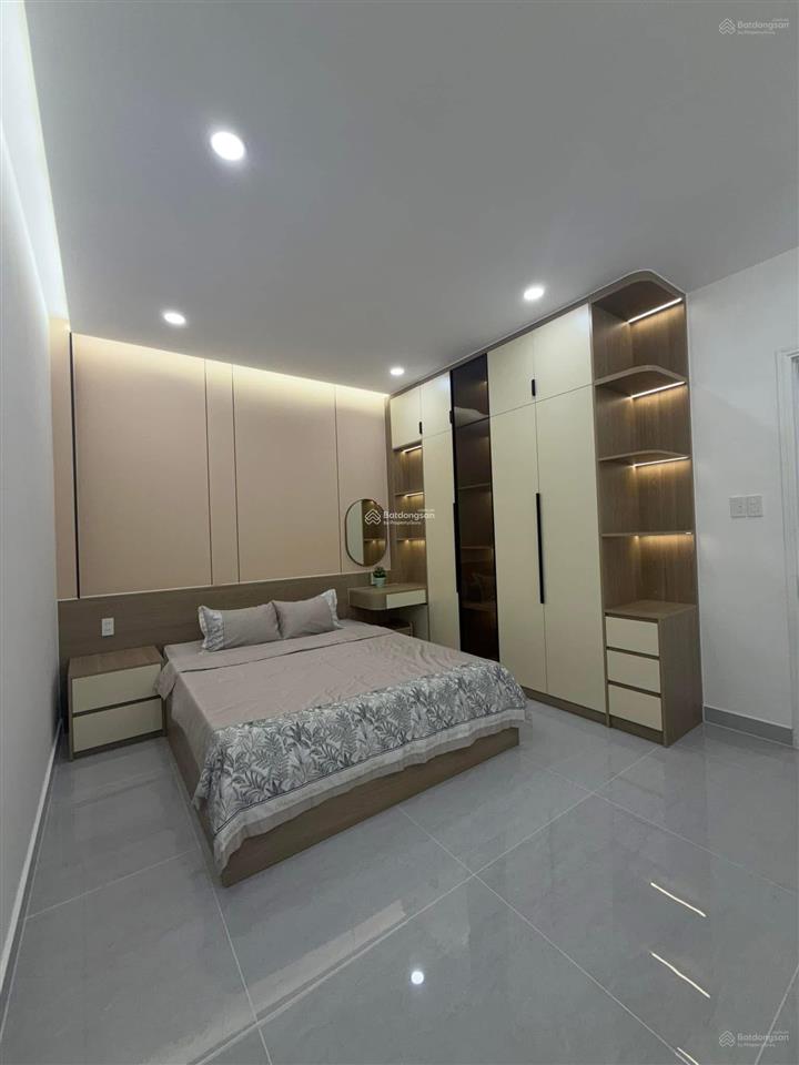 Chính chủ bán nhanh nhà đường lê văn hưu  q1. 101,2m2 gần bv nhi đồng 2. cho thuê 45tr/th