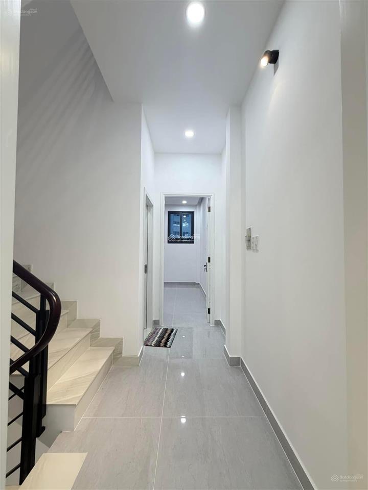 Chính chủ bán nhanh nhà đường lê văn hưu  q1. 101,2m2 gần bv nhi đồng 2. cho thuê 45tr/th