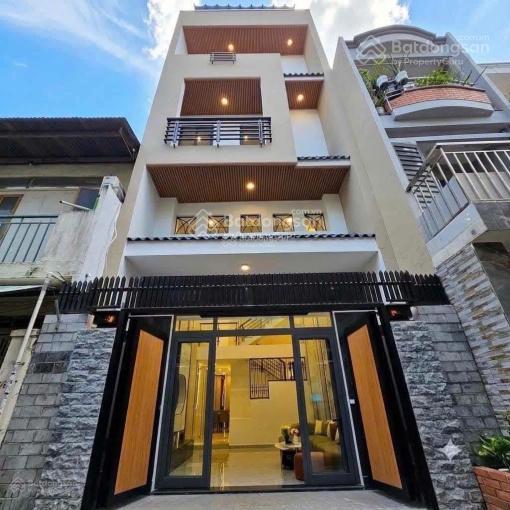Chính chủ bán nhanh nhà đường lê văn hưu  q1. 101,2m2 gần bv nhi đồng 2. cho thuê 45tr/th