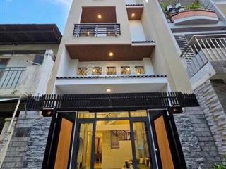 Chính chủ bán nhanh nhà đường lê văn hưu  q1. 101,2m2 gần bv nhi đồng 2. cho thuê 45tr/th