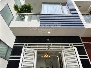 Chính chủ bán nhà kinh doanh hòa hưng p12 q10. dt 67,5m2 gần chợ hoà hưng. cho thuê 22tr/th
