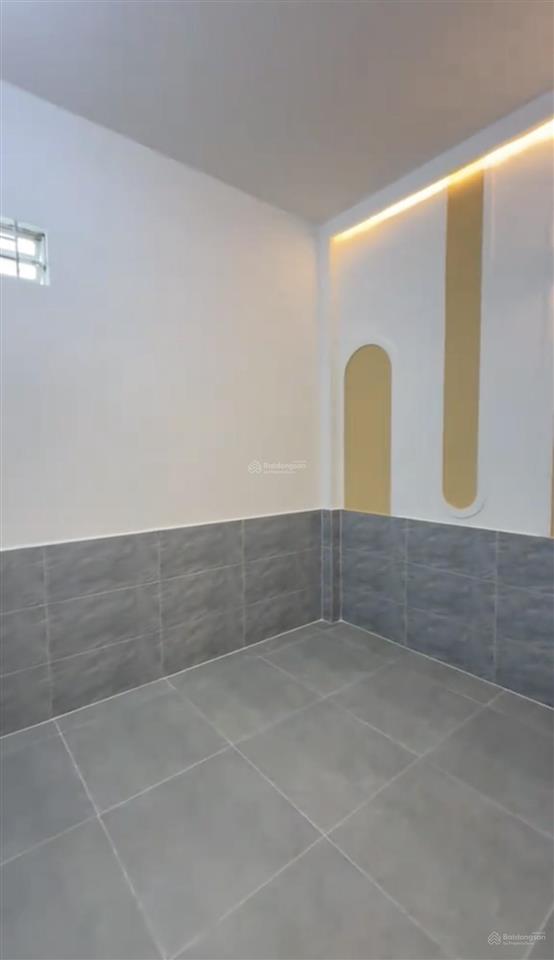 Nhà chính chủ bán gấp nguyễn bỉnh khiêm  q1. giá 3tỷ4/76,5m2 gần thảo cầm viên. cho thuê 22tr/th