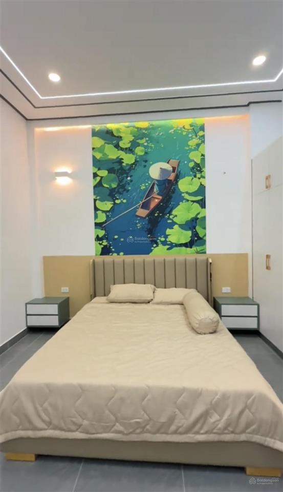 Nhà chính chủ bán gấp nguyễn bỉnh khiêm  q1. giá 3tỷ4/76,5m2 gần thảo cầm viên. cho thuê 22tr/th