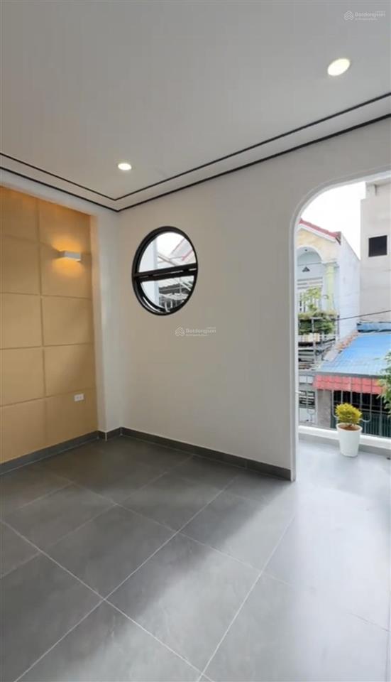 Nhà chính chủ bán gấp nguyễn bỉnh khiêm  q1. giá 3tỷ4/76,5m2 gần thảo cầm viên. cho thuê 22tr/th