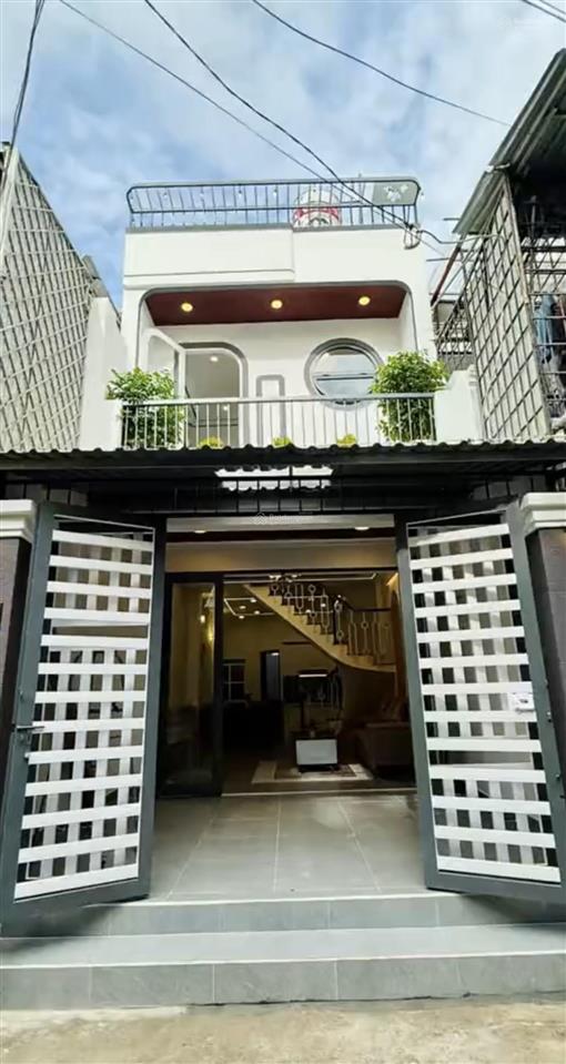 Nhà chính chủ bán gấp nguyễn bỉnh khiêm  q1. giá 3tỷ4/76,5m2 gần thảo cầm viên. cho thuê 22tr/th