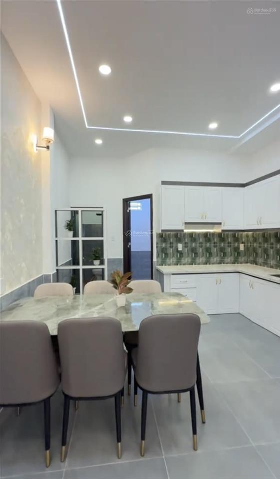 Nhà chính chủ bán gấp nguyễn bỉnh khiêm  q1. giá 3tỷ4/76,5m2 gần thảo cầm viên. cho thuê 22tr/th