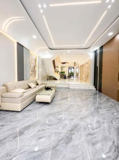 Chính chủ bán nhà võ văn tần  quận 3. 87,5m2 gần trường thcs kiến thiết. cho thuê 26tr/th