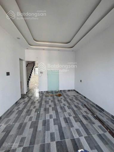 Cần xoay vốn bán gấp nhà trần doãn khanh  q1. 70m2 gần thcs trần văn ơn. cho thuê 30tr/th