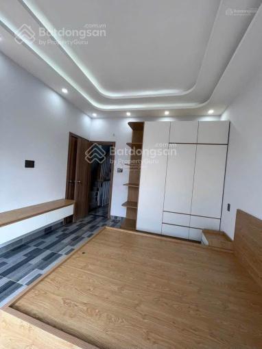Cần xoay vốn bán gấp nhà trần doãn khanh  q1. 70m2 gần thcs trần văn ơn. cho thuê 30tr/th