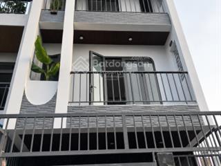 Cần xoay vốn bán gấp nhà trần doãn khanh  q1. 70m2 gần thcs trần văn ơn. cho thuê 30tr/th