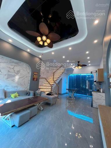 Cần xoay vốn bán gấp nhà trần doãn khanh  q1. 70m2 gần thcs trần văn ơn. cho thuê 30tr/th