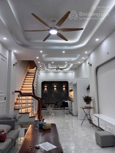 Cần xoay vốn bán gấp nhà trần doãn khanh  q1. 70m2 gần thcs trần văn ơn. cho thuê 30tr/th