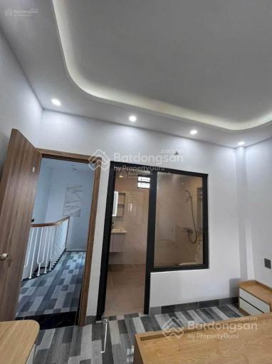Cần xoay vốn bán gấp nhà trần doãn khanh  q1. 70m2 gần thcs trần văn ơn. cho thuê 30tr/th