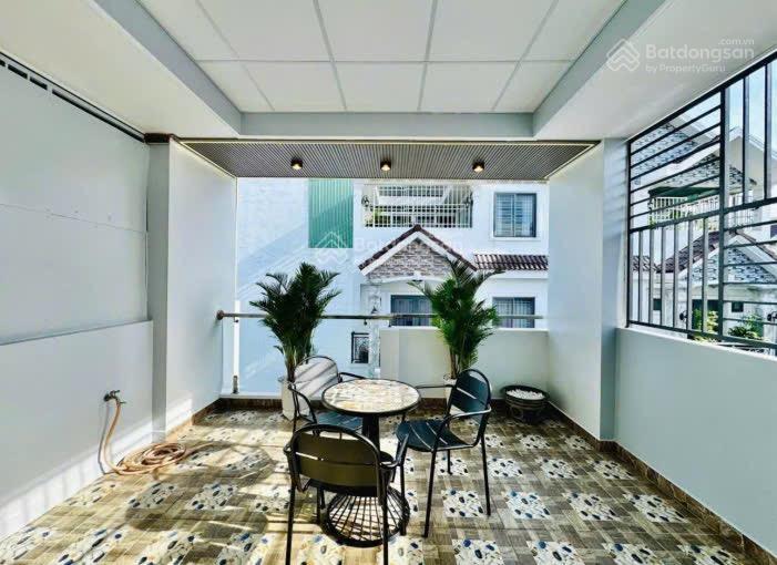 Bán nhanh nhà đường trần não q2. 72,9m2 gần công viên dạ cầu sg 1. đang cho thuê 22tr/th