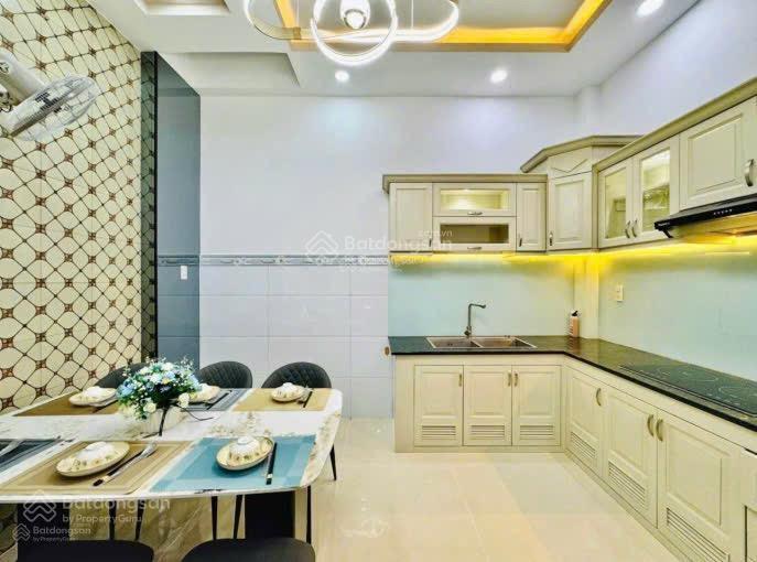 Bán nhanh nhà đường trần não q2. 72,9m2 gần công viên dạ cầu sg 1. đang cho thuê 22tr/th