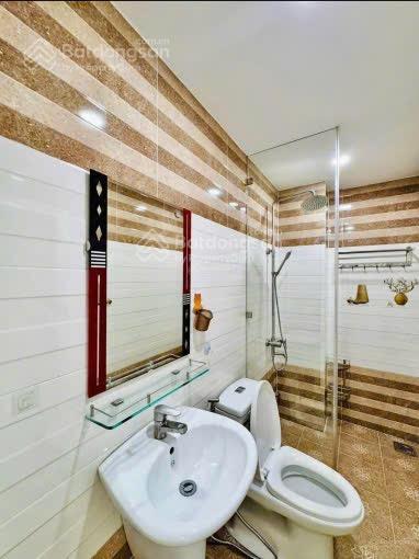 Bán nhanh nhà đường trần não q2. 72,9m2 gần công viên dạ cầu sg 1. đang cho thuê 22tr/th
