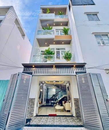 Bán nhanh nhà đường trần não q2. 72,9m2 gần công viên dạ cầu sg 1. đang cho thuê 22tr/th