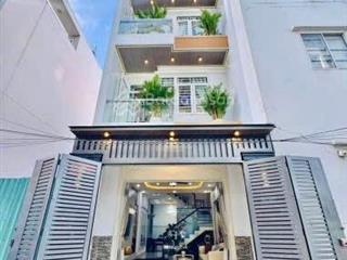 Bán nhanh nhà đường trần não q2. 72,9m2 gần công viên dạ cầu sg 1. đang cho thuê 22tr/th