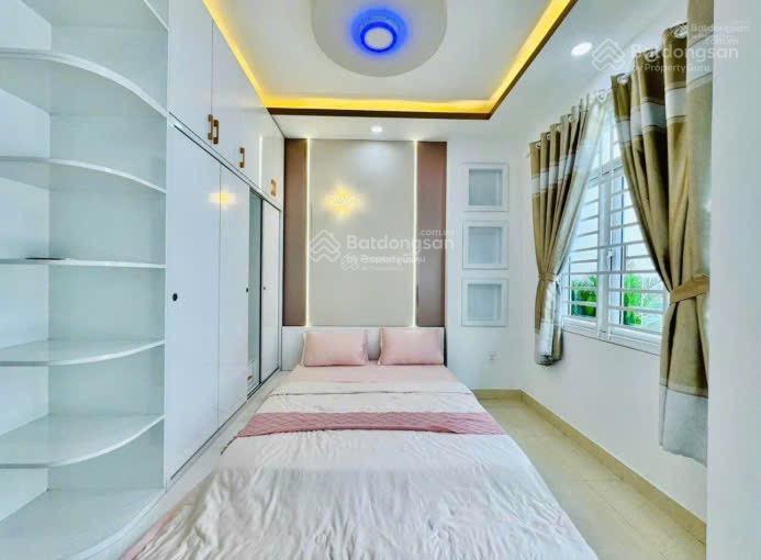 Bán nhanh nhà đường trần não q2. 72,9m2 gần công viên dạ cầu sg 1. đang cho thuê 22tr/th
