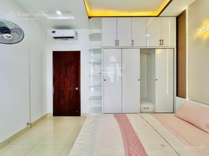 Bán nhanh nhà đường trần não q2. 72,9m2 gần công viên dạ cầu sg 1. đang cho thuê 22tr/th