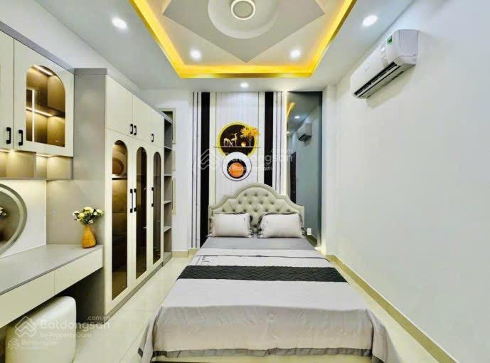 Bán nhanh nhà đường trần não q2. 72,9m2 gần công viên dạ cầu sg 1. đang cho thuê 22tr/th